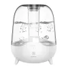 Ultrasonic humidifier Deerma F325