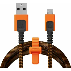 Переносное Портативное Климатическое Устройство с Испарителем Prime3 SAC21
