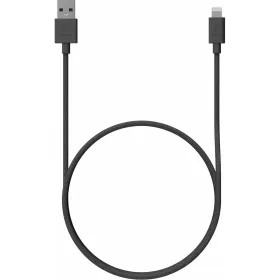 USB laidas Xtorm CXG2011 Juoda