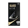 LCD apsauginis stikliukas 520D Apple iPhone 15 juodas