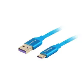 Ergonominen tyyny polville ja reisille MDH MDQ001110C