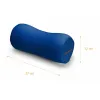 Ergonoomiline padi põlvede ja jalgade jaoks MDH MDQ001110C