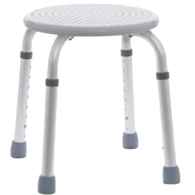 Tumba MDH VCTP0011