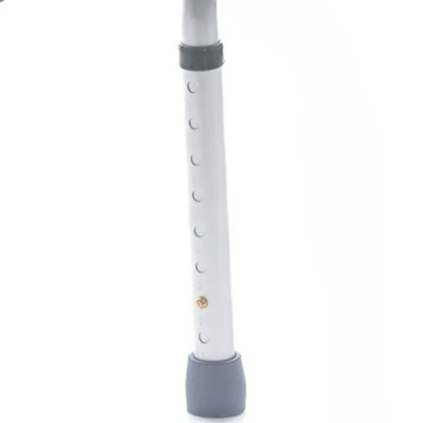 Tumba MDH VCTP0011