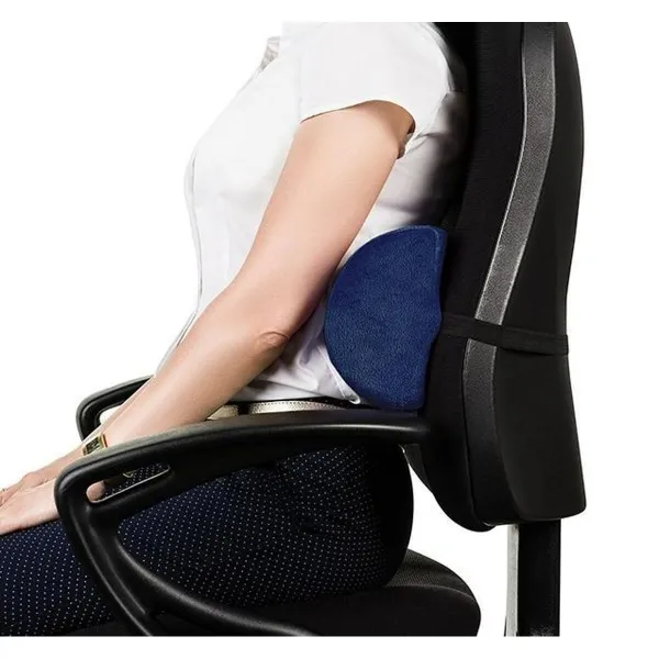 Ergonoomiline padi põlvede ja jalgade jaoks MDH DRQE3A1CDXUXP