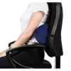 Ergonoomiline padi põlvede ja jalgade jaoks MDH DRQE3A1CDXUXP