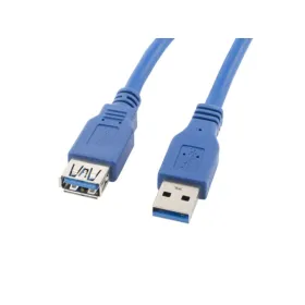 Поручень QMED DRQM6D0AAXXXP
