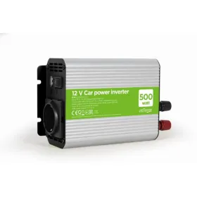 Поручень QMED DRQM6D0AAXXXP