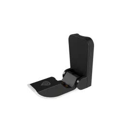 USB-C laidas Genesis NAG-2186