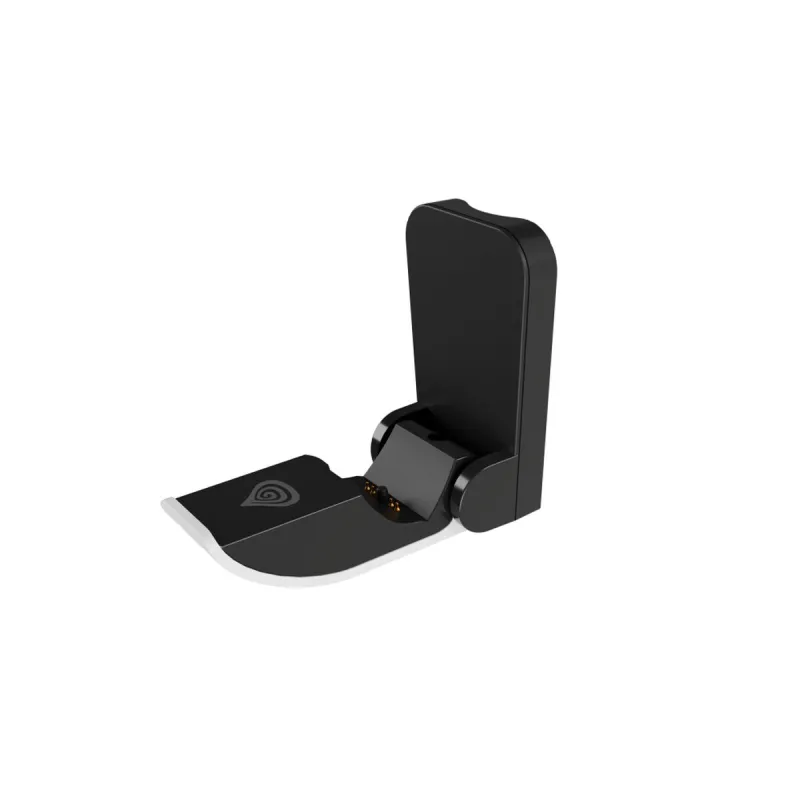 USB-C Kabelis Genesis NAG-2186