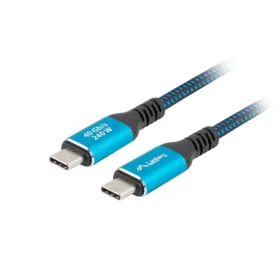 Блок электрических розеток, 3 позиций, с выключателем HSK Data M02376 (3 m)