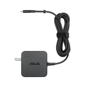 Virta-adapteri Asus 90XB04EN-MPW1G0 Musta 65 W
