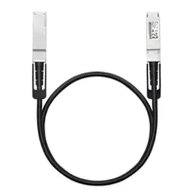USB laidas TP-Link SM9220-1M metalas 1 m