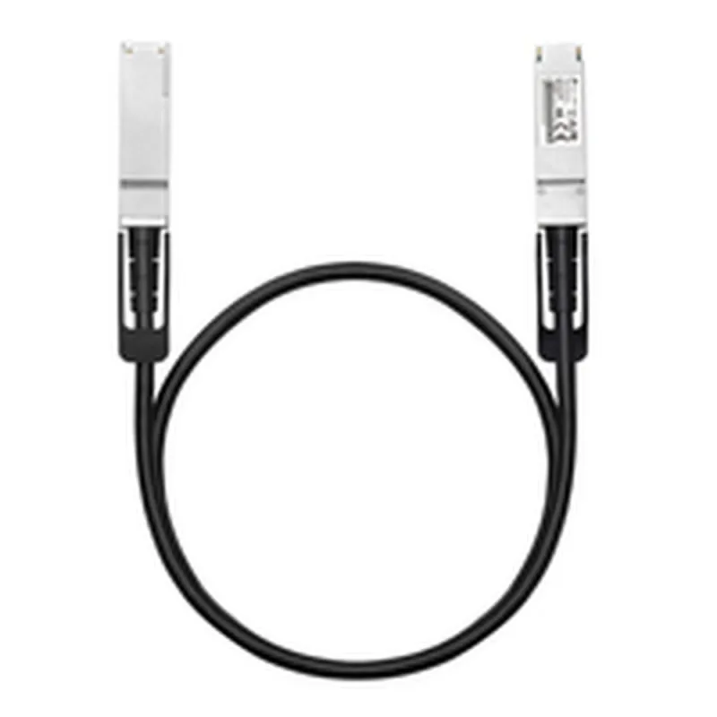 USB laidas TP-Link SM9220-1M metalas 1 m