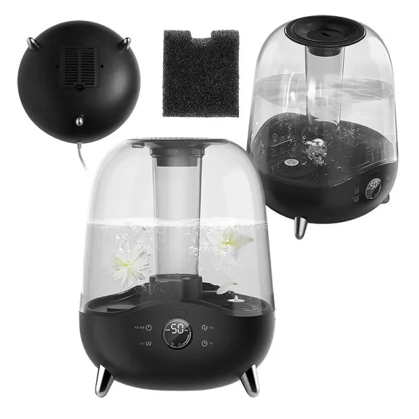 Ultrasonic humidifier Deerma F327W