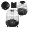 Ultrasonic humidifier Deerma F327W
