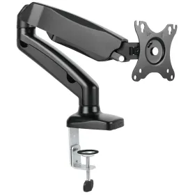 Screen Table Support Montis ELBRUS MT014 Black 32" 13