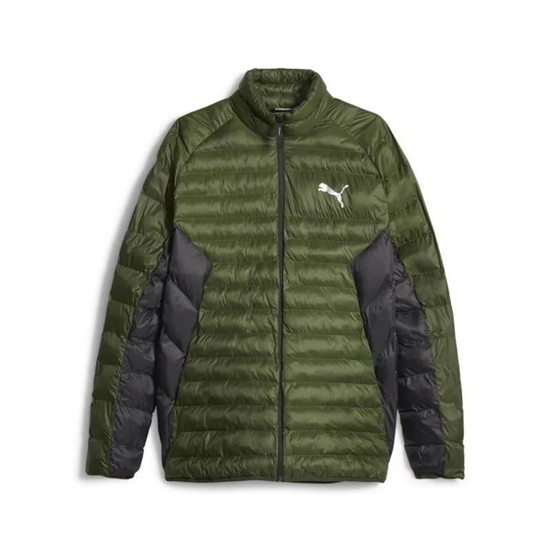 Vyriška sportinė striukė Puma 849356 31