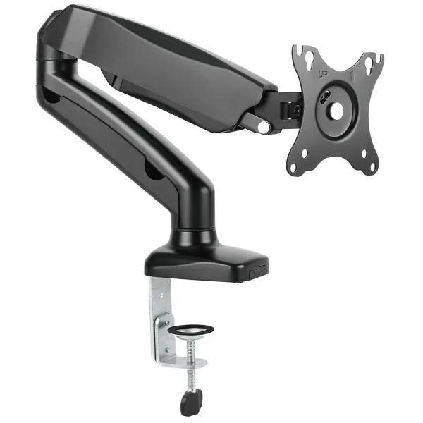 Screen Table Support Montis ELBRUS MT014 Black 32" 13