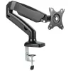 Screen Table Support Montis ELBRUS MT014 Black 32" 13