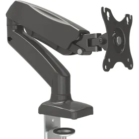 Screen Table Support Montis ELBRUS MT014 Black 32" 13