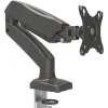 Screen Table Support Montis ELBRUS MT014 Black 32" 13