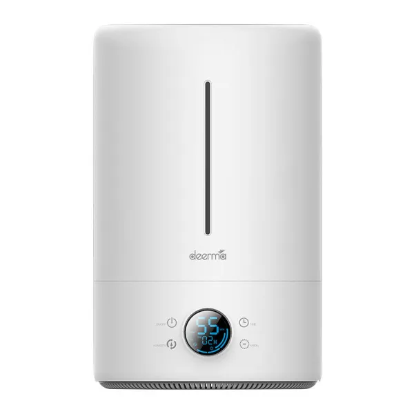 Ultrasonic humidifier Deerma F628s