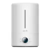 Ultrasonic humidifier Deerma F628s