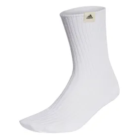 Sportinės kojinės Adidas HT4809 Balta