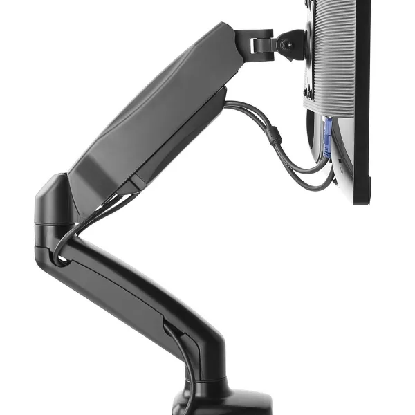 Screen Table Support Montis ELBRUS MT014 Black 32" 13