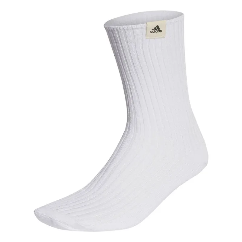 Sporta zeķes Adidas HT4809 Balts