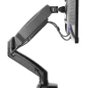 Screen Table Support Montis ELBRUS MT014 Black 32" 13