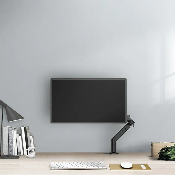Screen Table Support Montis ELBRUS MT014 Black 32" 13