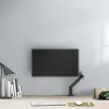 Screen Table Support Montis ELBRUS MT014 Black 32" 13
