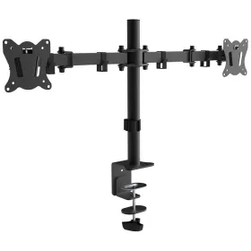 Screen Table Support Montis EVEREST MT015 Black 27" 13