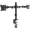 Screen Table Support Montis EVEREST MT015 Black 27" 13