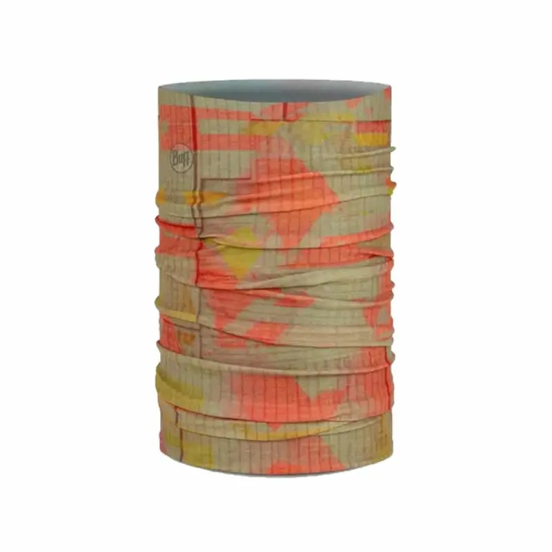 Niskan lämmitin Buff Citronella Ruskea