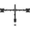 Screen Table Support Montis EVEREST MT015 Black 27" 13