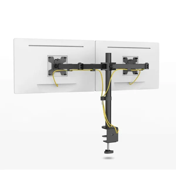 Screen Table Support Montis EVEREST MT015 Black 27" 13