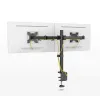 Screen Table Support Montis EVEREST MT015 Black 27" 13
