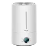 Ultrasonic humidifier Deerma F628s