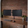 Screen Table Support Montis EVEREST MT015 Black 27" 13