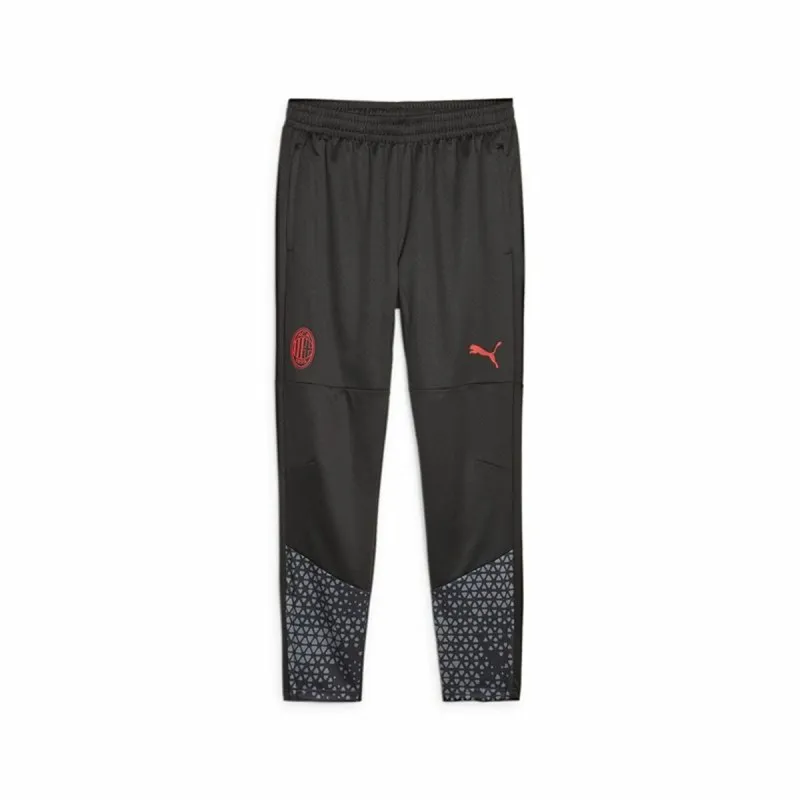 Futbolo treniruočių kelnės suaugusiems Puma 772259 16 Vyras