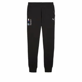 Длинные спортивные штаны Puma BMW Motorsport Essentials Мужской