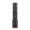 Taskulamp LED Libox akumulatorowa Ultra Compact LB0108
