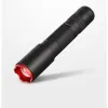 Taskulamp LED Libox akumulatorowa Ultra Compact LB0108