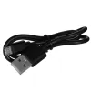 Taskulamp LED Libox akumulatorowa Ultra Compact LB0108