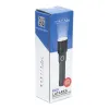 Taskulamp LED Montis MT158