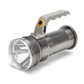 Laetav LED taskulamp Montis MT154