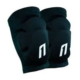 Наколенник Rinat RODA190 Чёрный